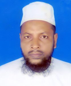 04Md.Shriut Ullah.Index No-324015
