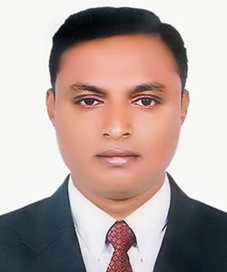 05 MD. Tariaul Islam.Index No-2000950