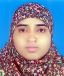 06-Rojina Akter.Index No-2102187