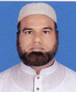 08 Abul Kashem