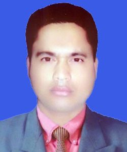 09-Md.Jahangir Alam.INdex No-309632