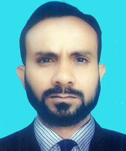 10-Md.Zamir Hossain.Index No-2000951