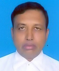 12-Md.Abdul Kader.Index No-2013125