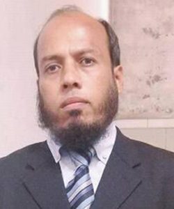 13-Md.Jahangir Hossain Mollah.Index-2000952
