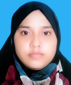 16 Salma Akter,Id-No-Procssing
