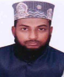 17 Yousuf