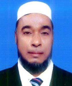 19- Md.Rafiqul Islam.Index No-034449