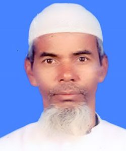 20-Md.Ruhul Amin Khan.Index No-306801