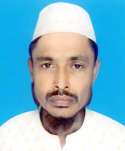 22-Md. Ahsan Habib Patwari.Index No-2102188]