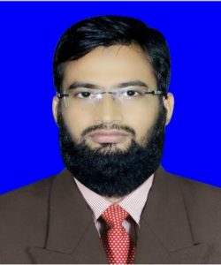 24 Noor E Alam
