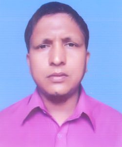 25-Md. Bourhan Uddin Mall.Index No-2014842