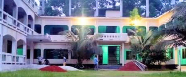 madrasah
